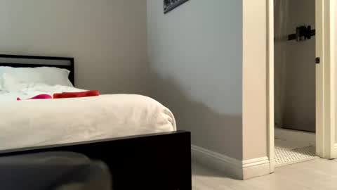 girlfriendnextdoor online show from 07/05/26, 08:54
