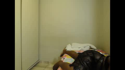 girlfromthesouth_ online show from 12/03/25, 09:57