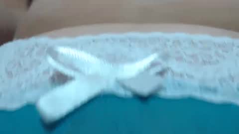 samanta online show from 02/20/25, 07:41