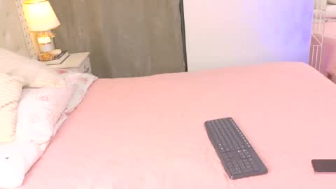 Ariana Sophia.  online show from 07/15/26, 07:24