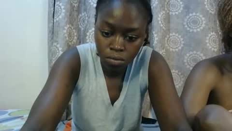 Sexy online show from 10/03/25, 06:38