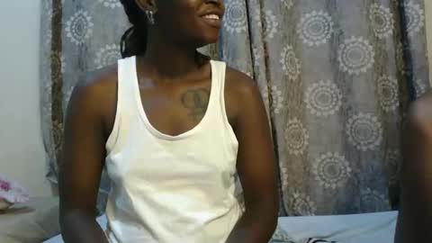 Sexy online show from 10/12/25, 10:20