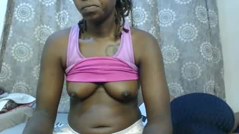 Sexy online show from 10/20/25, 06:52