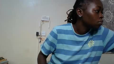 Sexy online show from 05/16/26, 06:32
