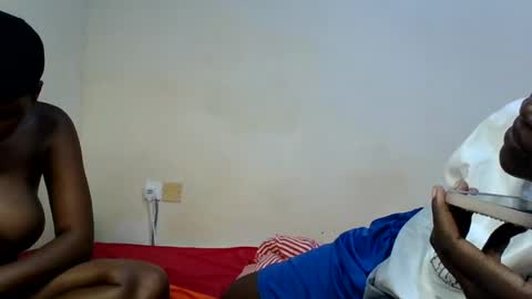 Sexy online show from 07/01/26, 05:02