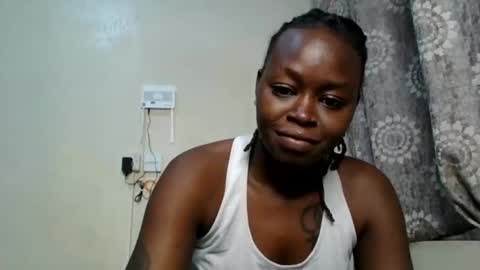 Sexy online show from 07/11/26, 03:04
