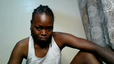 Sexy online show from 07/13/26, 06:05