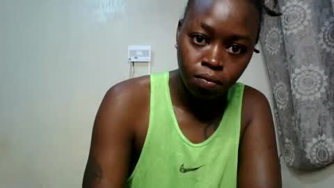 Sexy online show from 07/14/26, 10:21