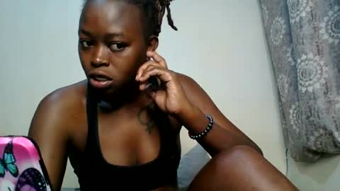 Sexy online show from 07/15/26, 01:55
