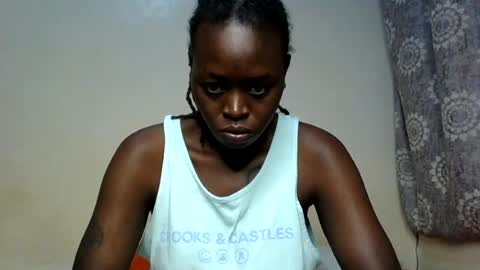 Sexy online show from 07/18/26, 06:50