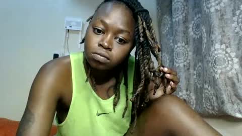 Sexy online show from 07/19/26, 07:23