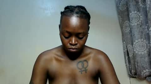 Sexy online show from 07/19/26, 07:50