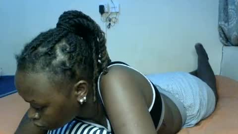 Sexy online show from 07/27/26, 08:21
