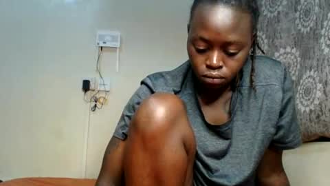 Sexy online show from 07/27/26, 08:27