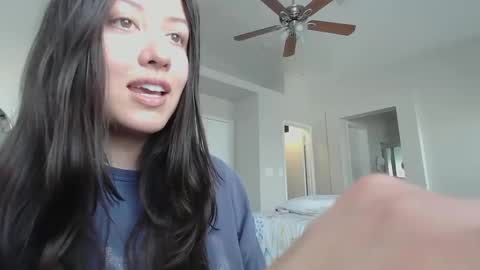 Jasmine online show from 12/08/24, 09:41
