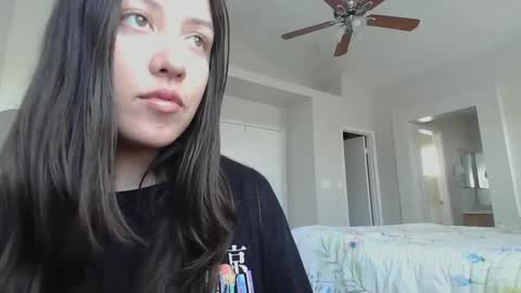Jasmine online show from 12/09/24, 06:25