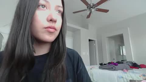 Jasmine online show from 12/11/24, 06:31