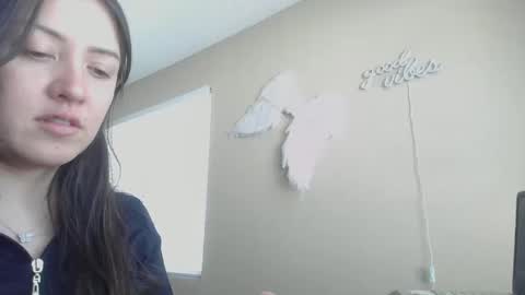 Jasmine online show from 09/14/25, 06:29