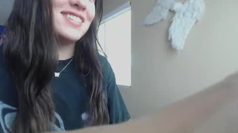 Jasmine online show from 09/28/25, 03:50