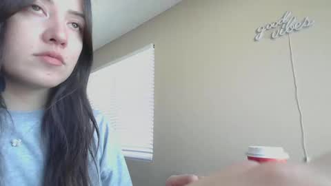 Jasmine online show from 11/08/25, 06:18