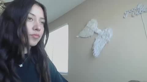 Jasmine online show from 05/19/26, 05:19