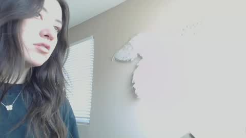Jasmine online show from 06/16/26, 02:41