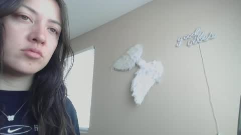 Jasmine online show from 06/23/26, 03:54