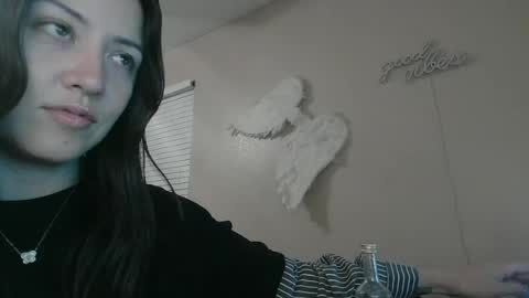 Jasmine online show from 06/25/26, 06:07