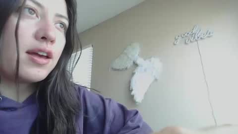 Jasmine online show from 07/06/26, 03:47