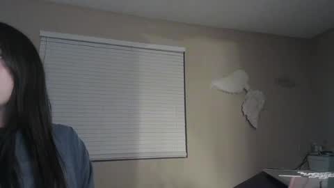 Jasmine online show from 07/09/26, 04:49