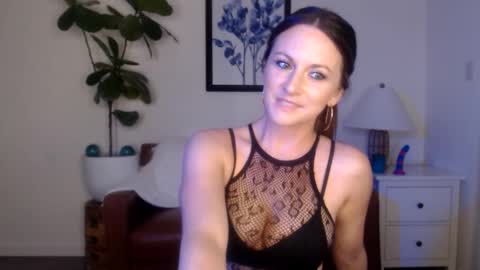 Girlnexxxdoor online show from 03/01/26, 12:12