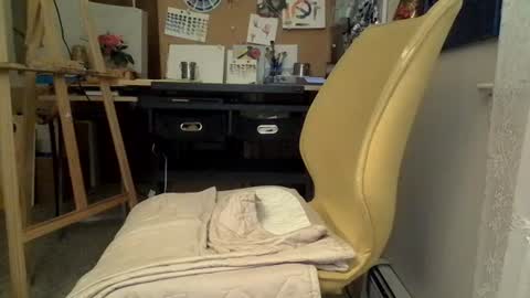 Marina online show from 06/14/26, 02:30