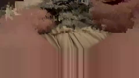 Girlonboy25 online show from 09/21/25, 07:04