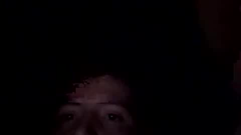 Girlonboy25 online show from 09/22/25, 11:29