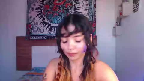 Ann online show from 12/10/24, 09:11