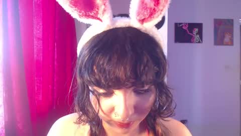 Ann online show from 12/18/24, 04:39