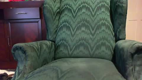 girls_cum_first online show from 07/22/26, 04:59
