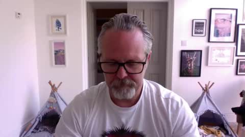 girlsandbikes online show from 05/08/26, 02:00