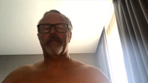 girlsandbikes online show from 05/16/26, 03:58