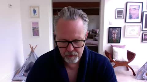 girlsandbikes online show from 06/05/26, 09:26