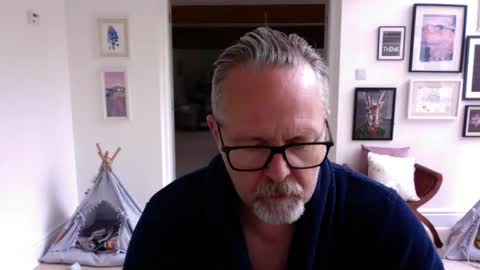 girlsandbikes online show from 06/06/26, 10:31