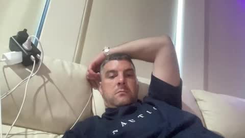 Snapshot of girlsaresexymadeoutapepsi chatting on 01/09/25, 10:52 bob online show from 01/09/25, 10:52