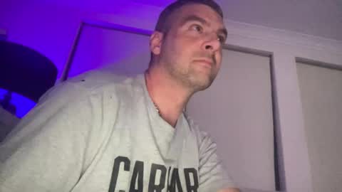 Snapshot of girlsaresexymadeoutapepsi chatting on 02/15/25, 09:26 bob online show from 02/15/25, 09:26