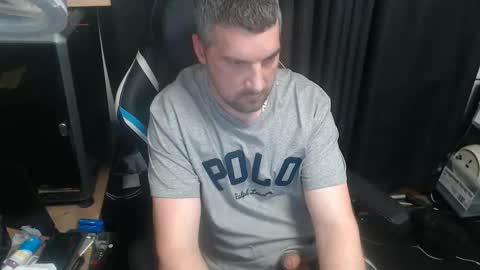 Snapshot of girlsaresexymadeoutapepsi chatting on 09/25/25, 09:18 bob online show from 09/25/25, 09:18