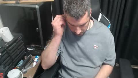 Snapshot of girlsaresexymadeoutapepsi chatting on 11/06/25, 09:26 bob online show from 11/06/25, 09:26