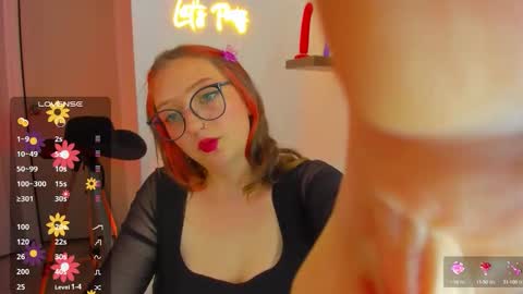 Maze    Thumbs up online show from 10/01/25, 09:54