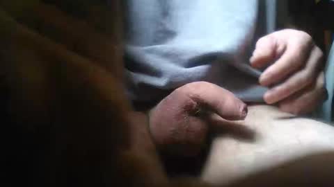 lovegirlscallme online show from 02/15/25, 12:43
