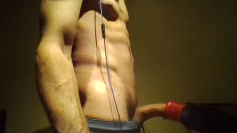 girlscumwithme33 online show from 07/31/26, 05:56