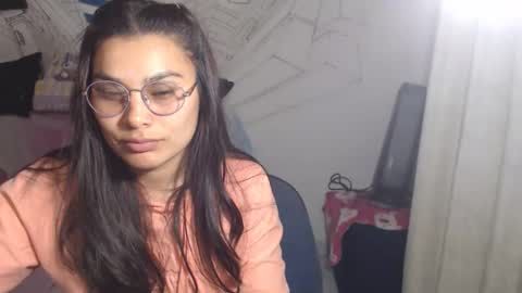 Snapshot of girlsex_hot chatting on 02/06/26, 05:34 girlsex_hot online show from 02/06/26, 05:34