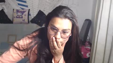Snapshot of girlsex_hot chatting on 02/07/26, 04:27 girlsex_hot online show from 02/07/26, 04:27
